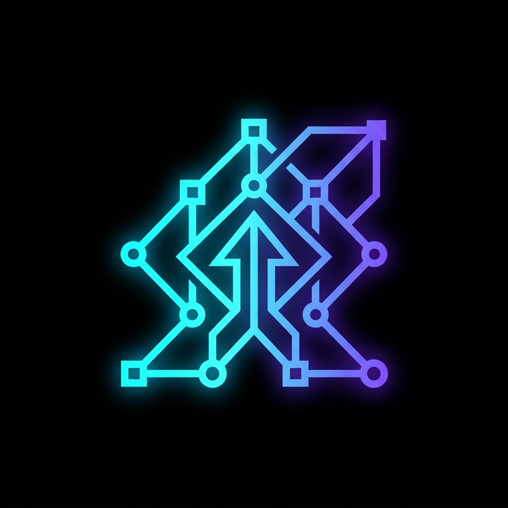 Node